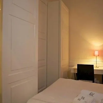 Apart-hotel Ricasoli Luxury | Esperienze 5*