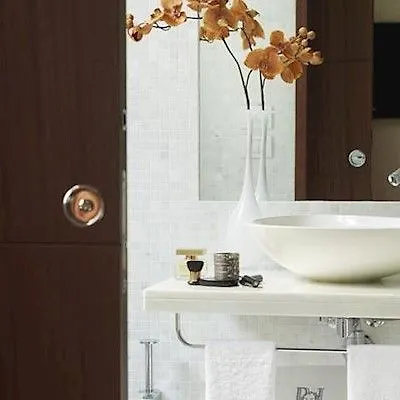 Ricasoli Luxury | Esperienze 5*