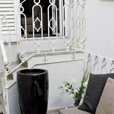 Ricasoli Luxury | Esperienze Aparthotel Florence