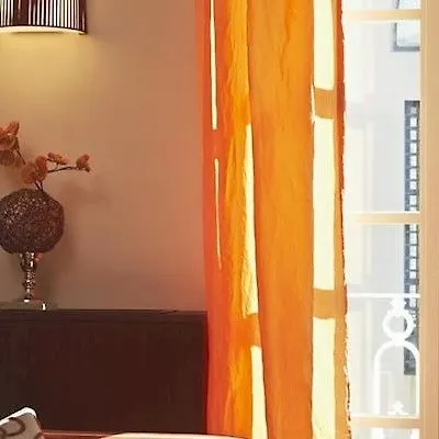 Ricasoli Luxury | Esperienze 5*