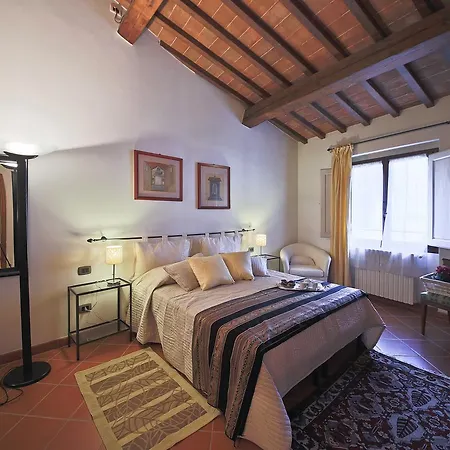 San Frediano House By Mmega Apartment *