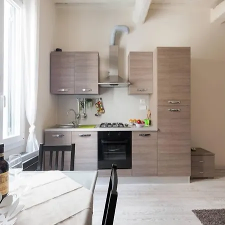 Modern Sant'antonino *