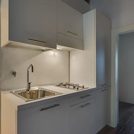 Apartment - Santa Maria Del Fiore Florence