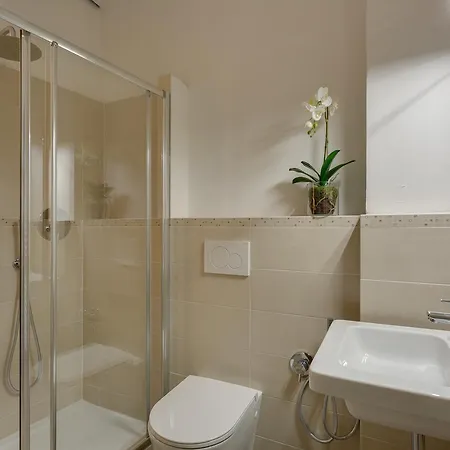 Apartment - Santa Maria Del Fiore
