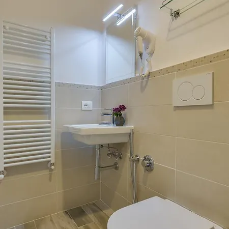 Apartment - Santa Maria Del Fiore *
