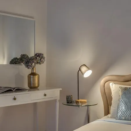 Apartment - Santa Maria Del Fiore Florence