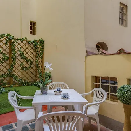 Apartment - Santa Maria Del Fiore