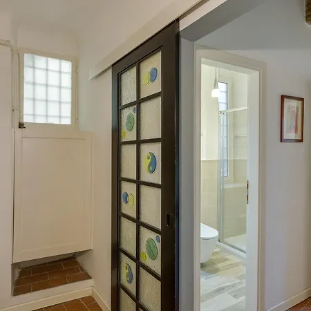 Apartment - Santa Maria Del Fiore