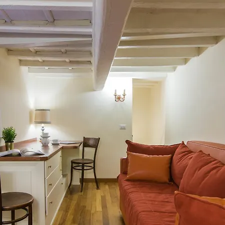 Apartment Santa Croce Lovely