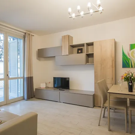 Apartman Borgo Guelfo Iii Firenze