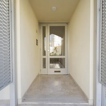 Borgo Guelfo Iii Firenze