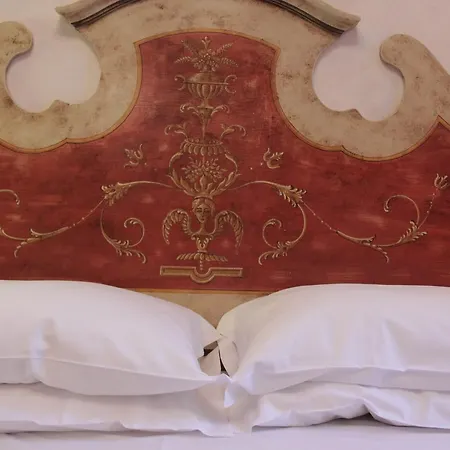 Domus Giorgio Apartment Florence