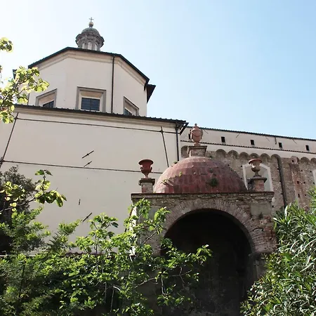 Domus Giorgio *