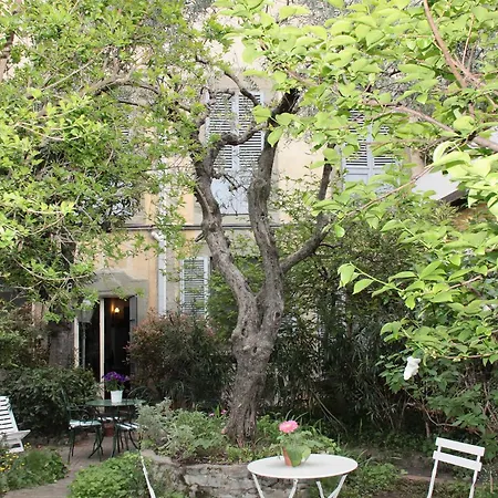Domus Giorgio Apartment Florence