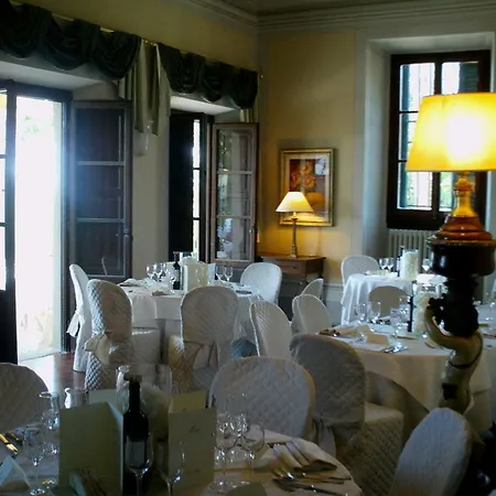 Il Trebbiolo * Firenze