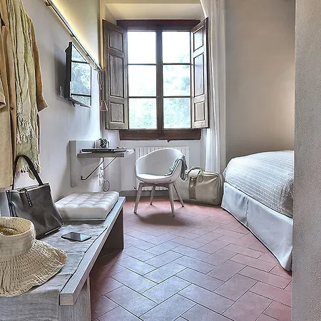 Hotel Horto Convento 4*