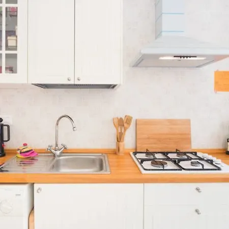 Bed & Breakfast La Dell'accademia Florence