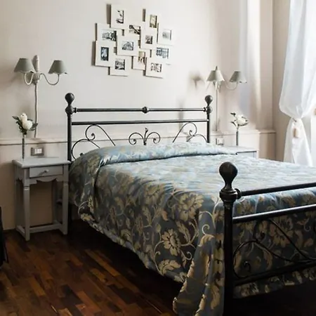 Guest house Prestigia 3*