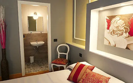 Residenza Maiano 3* Florence