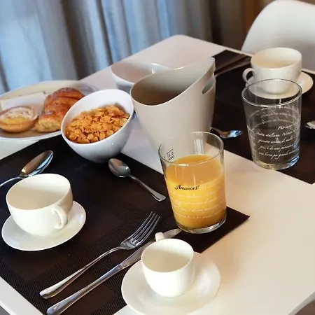 산타 마리아 노벨라 피렌체