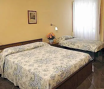 Nazionale