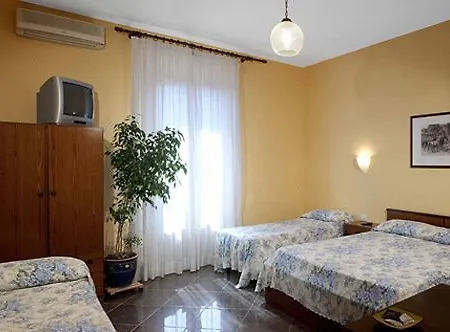 Hotel Nazionale