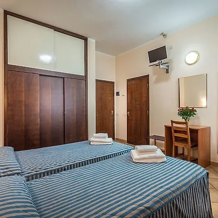 Real Ristorante E Pizzeria Parking Free !!! 3*