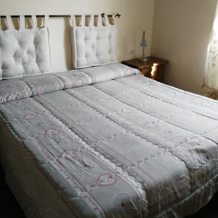 Bed & Breakfast B&B Fior di Firenze Firenze