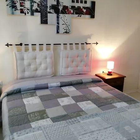 B&B Fior di Firenze Bed & Breakfast Firenze