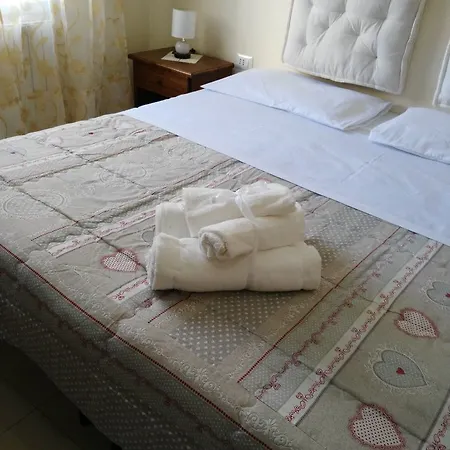 B&B Fior di Firenze Firenze