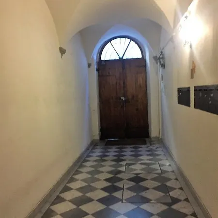B&B Fior di Firenze Firenze