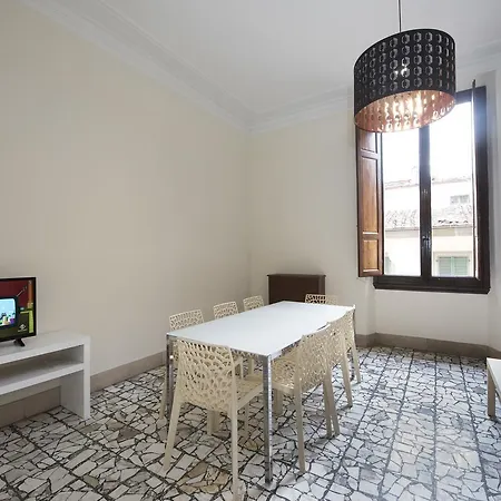 Istay - Fortezza * Firenze