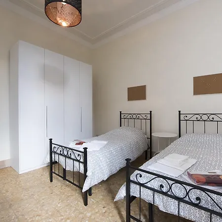 Istay - Fortezza * Firenze