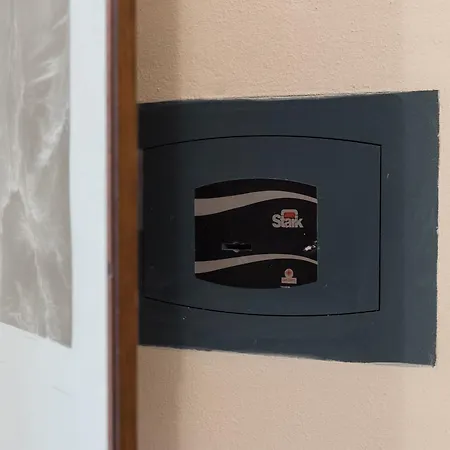 Roommo Accademia