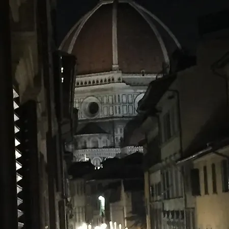 Brunelleschi *