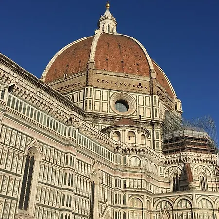 Brunelleschi