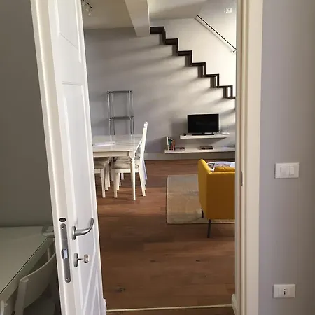 Apartment Brunelleschi Florence