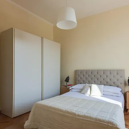 Lungarno Apartment Apartment