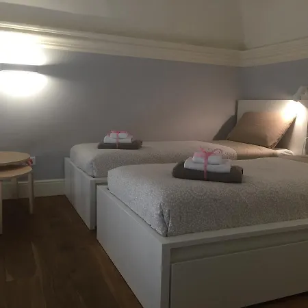 Apartment Brunelleschi Florence