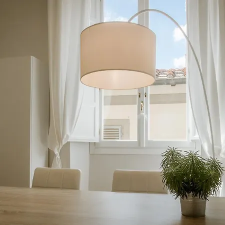Beautiful & Modern Repubblica Apartment *