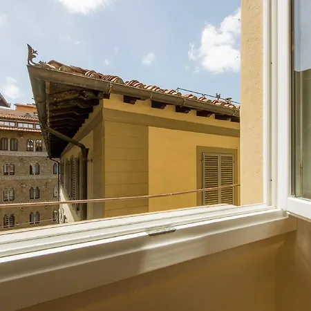 Apartment Beautiful & Modern Repubblica