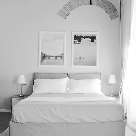 Domus Duomo B&B