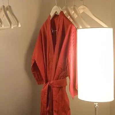 Rosso23 - Wtb Hotel Firenze