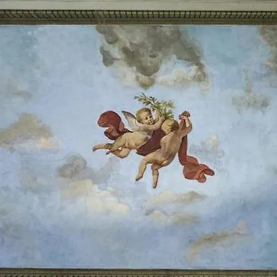 Hotel Rosso23 - Wtb Firenze