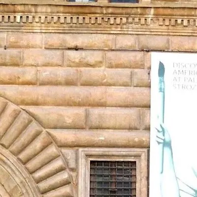 Medici Florencja