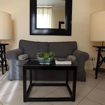 מלון Residenza Fiorentina 3*