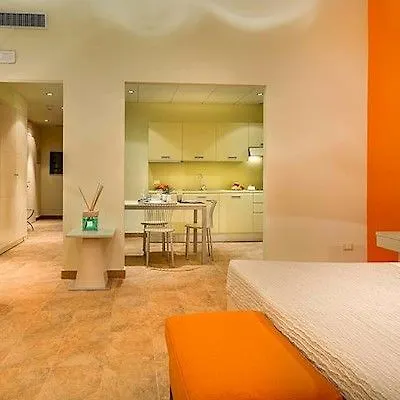 Popartment Florence