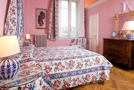 Azalee 3* Florence