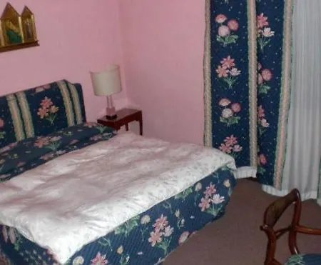 Hotel Azalee