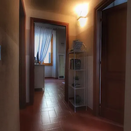 La Medicea